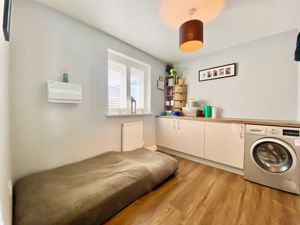 Photo 17- click for photo gallery